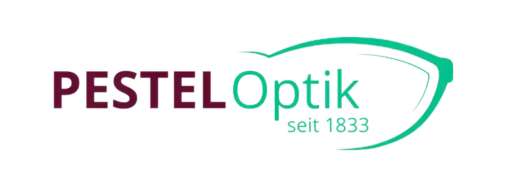 PESTEL Optik Logo